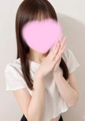 アリー高円寺 須賀かな