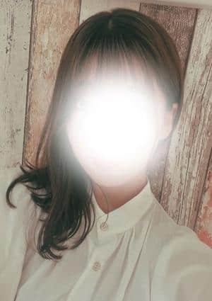 アリー高円寺 柳ひな