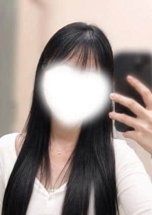 アリー高円寺 東雲ももか