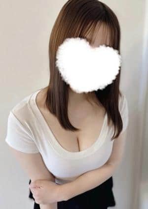 アリー高円寺 加藤らん