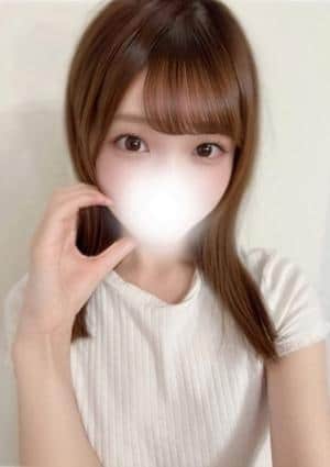 アリー高円寺 双葉ゆいか