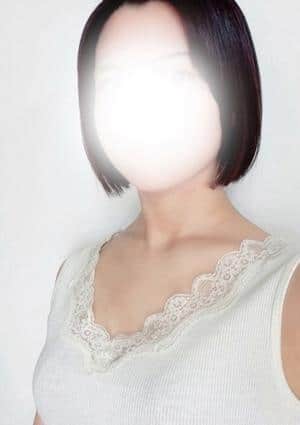 アリー高円寺 染井よしの