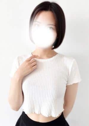 アリー高円寺 染井よしの