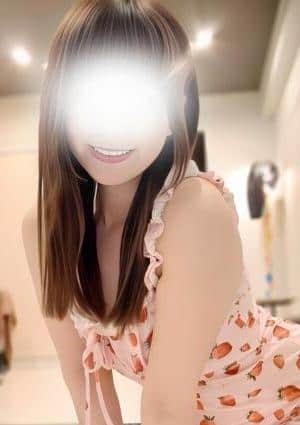 すとろべりーぱふぇ 宇都宮 もも