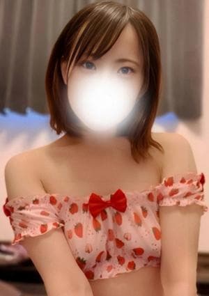 すとろべりーぱふぇ 宇都宮 ほのり