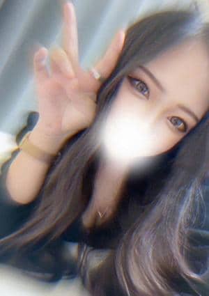 すとろべりーぱふぇ 宇都宮 すみれ