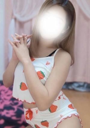 すとろべりーぱふぇ 宇都宮 てんし