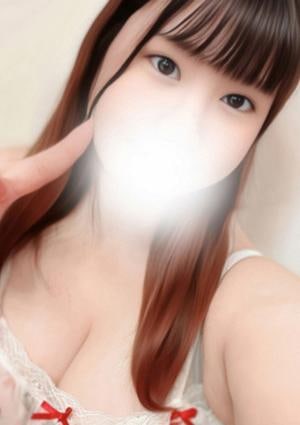 すとろべりーぱふぇ 宇都宮 ゆい