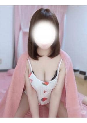 すとろべりーぱふぇ 宇都宮 まや