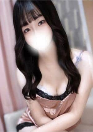 すとろべりーぱふぇ 宇都宮 ゆな