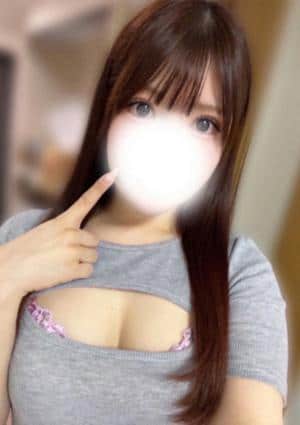 すとろべりーぱふぇ 宇都宮 はな