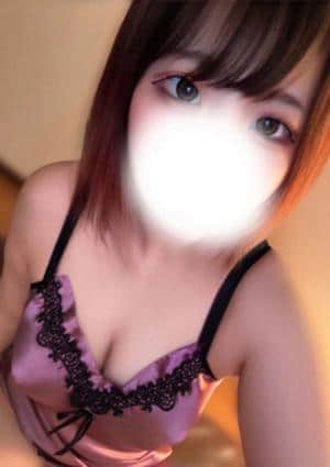 すとろべりーぱふぇ 宇都宮 ありさ