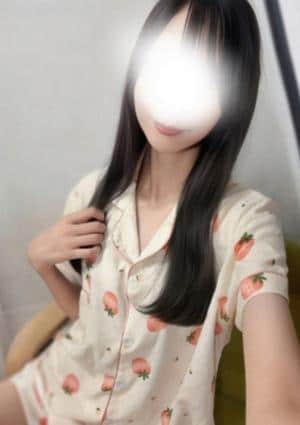 すとろべりーぱふぇ 宇都宮 さな