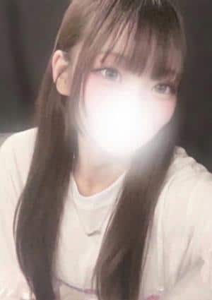すとろべりーぱふぇ 宇都宮 りいな