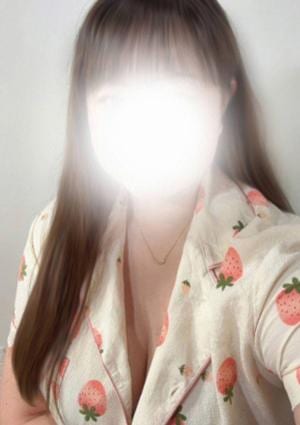 すとろべりーぱふぇ 宇都宮 さおり