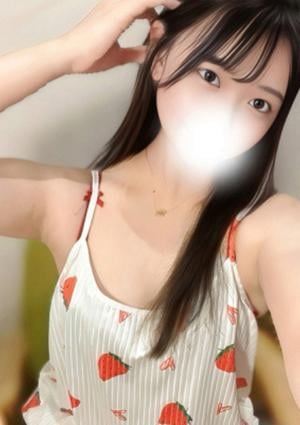 すとろべりーぱふぇ 宇都宮 るい