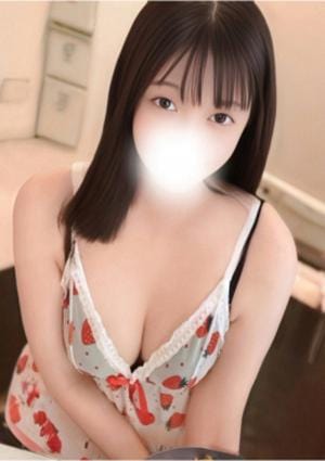 すとろべりーぱふぇ 宇都宮 くおん