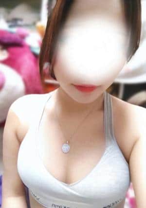 すとろべりーぱふぇ 宇都宮 るか