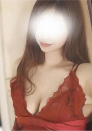 すとろべりーぱふぇ 宇都宮 すみれ