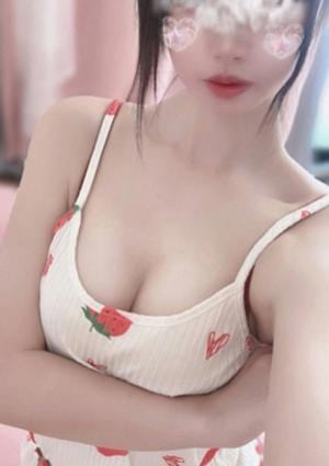 すとろべりーぱふぇ 宇都宮 いの