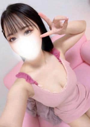 すとろべりーぱふぇ 宇都宮 るう