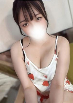 すとろべりーぱふぇ 宇都宮 くおん