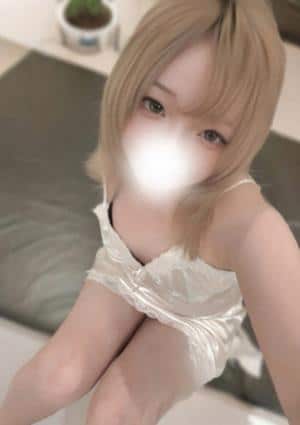 すとろべりーぱふぇ 宇都宮 かれん