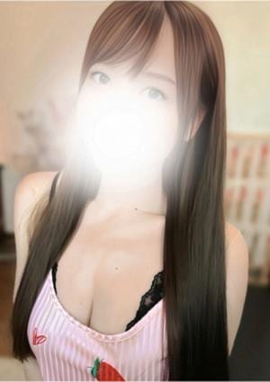 すとろべりーぱふぇ 宇都宮 あずみ