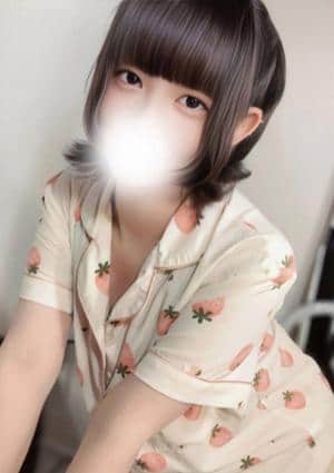 すとろべりーぱふぇ 宇都宮 しおり