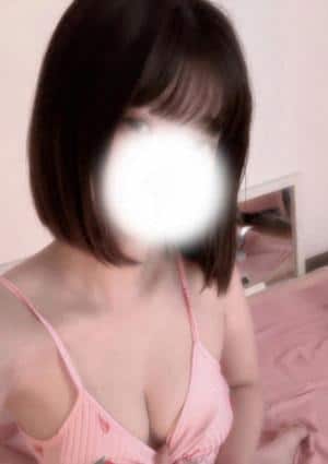 すとろべりーぱふぇ 宇都宮 ゆき