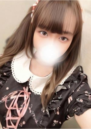 すとろべりーぱふぇ 宇都宮 ひなの