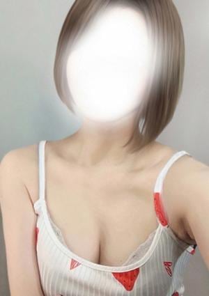 すとろべりーぱふぇ 宇都宮 ななみ