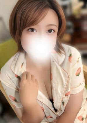 すとろべりーぱふぇ 宇都宮 くみ