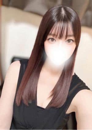 すとろべりーぱふぇ 宇都宮 みな