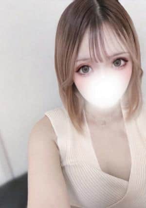 すとろべりーぱふぇ 宇都宮 りり