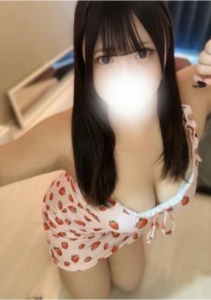 すとろべりーぱふぇ 宇都宮 とあ