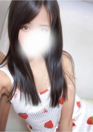 すとろべりーぱふぇ 宇都宮 えま