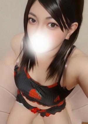 すとろべりーぱふぇ 宇都宮 みや