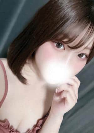 すとろべりーぱふぇ 宇都宮 ひびき