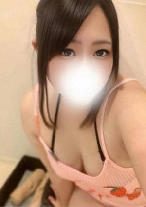 すとろべりーぱふぇ 宇都宮 のあ