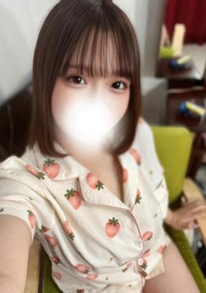 すとろべりーぱふぇ 宇都宮 さいり