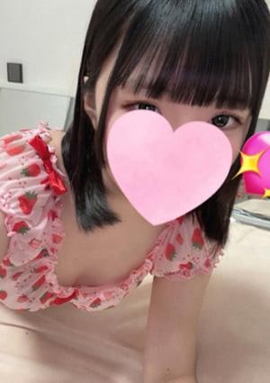 すとろべりーぱふぇ 宇都宮 なづ