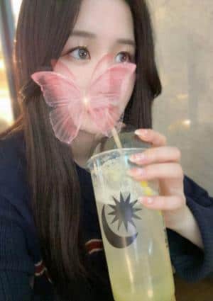 すとろべりーぱふぇ 宇都宮 ゆか