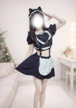 すとろべりーぱふぇ 宇都宮 じゅりあ