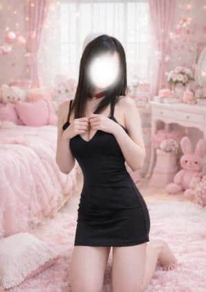 すとろべりーぱふぇ 宇都宮 てんし