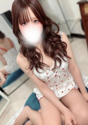 すとろべりーぱふぇ 宇都宮 もゆ