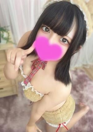 すとろべりーぱふぇ 宇都宮 ことり