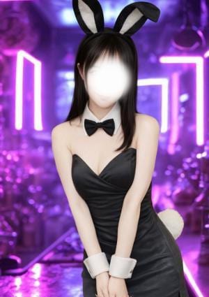 すとろべりーぱふぇ 宇都宮 じゅりあ