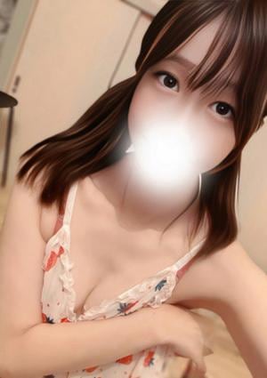 すとろべりーぱふぇ 宇都宮 はるひ