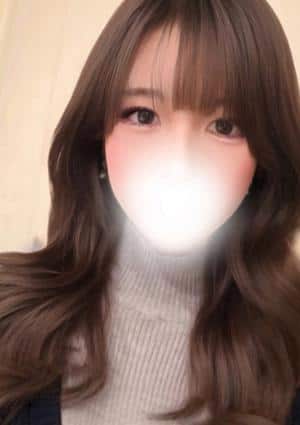 すとろべりーぱふぇ 宇都宮 りあ